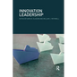 Innovation Leadership - Paperback