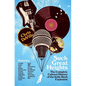 Such Great Heights: The Complete Cultural History of the Indie Rock Explosion - Hardcover