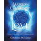 World's Geography of Love - Paperback