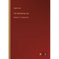 The Wandering Jew: Volume 3 - in large print - Paperback