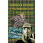 Sherlock Holmes & the FabulousFaces - The Universal Pictures Repertory Company (hardback) - Hardcover