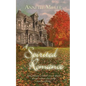 A Spirited Romance - Paperback