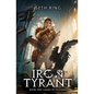 Chain of Feathers: A Fantasy LitRPG Adventure - Paperback