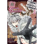 Is It Wrong to Try to Pick Up Girls in a Dungeon? on the Side: Sword Oratoria, Vol. 16 (Manga) - Paperback