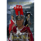 Empire Betrayed: The Fall of Sejanus - Paperback