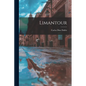 Limantour - Paperback