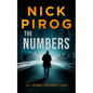 The Numbers - Paperback