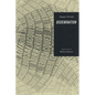 Dissemination - Paperback