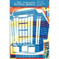The Portable Private Banker: Investing Efficiently through mutual funds and etfs - Paperback