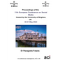 ECSM 2024-Proceedings of the 11th European Conference on Social Media - Paperback