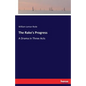 The Rake's Progress: A Drama in Three Acts - Paperback