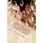 Living Well: Black Women Interracial and Intercultural Marriage-Book 4: Black Women Marrying Multiculturally and Living Well: How t - Paperback