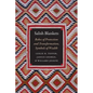 Salish Blankets: Robes of Protection and Transformation, Symbols of Wealth - Paperback