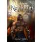 Colony - Nephilim - Paperback