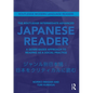 The Routledge Intermediate to Advanced Japanese Reader: A Genre-Based Approach to Reading as a Social Practice - Paperback