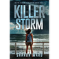 Killer Storm - Paperback