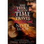 The Third Rule of Time Travel - Paperback