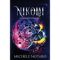 Nikolai: The Brinnswick Chronicles II - Paperback