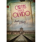 Cartas Desde El Olvido (the Rabbit Girls) - Paperback