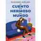 El Cuento Más Hermoso del Mundo - Hardcover