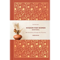 The One Year Wisdom for Women Devotional: 365 Devotions Through the Proverbs - Hardcover