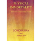 Physical Immortality: How to Overcome Death - Paperback