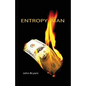 Entropy Man - Paperback