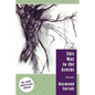 This Way to the Acorns: Poems - Paperback