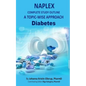 NAPLEX Complete Study Outline: A Topic-wise Approach - Paperback