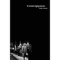 Contrappasso, Noir Issue: International Writing - Paperback