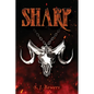 Sharp - Paperback