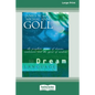 Dream Language: The Prophetic Power of Dreams, Revelations, and the Spirit of Wisdom (16pt Large Print Edition) - Paperback