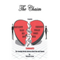 The Chasm: The Seemingly Growing Divide Between Black Men and Women - Paperback