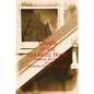 Ghosts of The Old Stone House: Personal Accounts of a Haunting in East Tennessee - Paperback