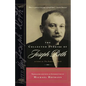 The Collected Stories of Joseph Roth - Paperback