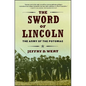 The Sword of Lincoln: The Army of the Potomac - Paperback