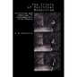 The Crisis of Political Modernism: Criticism and Ideology in Contemporary Film Theory - Paperback