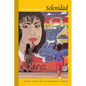 Selenidad: Selena, Latinos, and the Performance of Memory - Paperback
