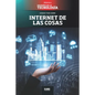 Internet de las cosas: El hogar inteligente - Paperback
