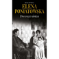 DOS Veces Única (Novela Biográfica) / Twice Unique (a Biographical Novel) - Paperback