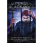 La Prisión de Black Rock. Volumen 5 - Paperback