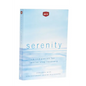 Serenity-NKJV: A Companion for Twelve Step Recovery - Paperback