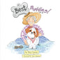 Best Buddies! - Paperback