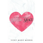 Rooted In Grace: An American Childhood - Paperback