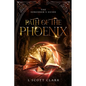 Path of the Phoenix: The Sorcerer's Guide - Paperback