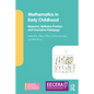 Mathematics in Early Childhood: Research, Reflexive Practice and Innovative Pedagogy - Paperback