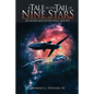 A Tale of the Tail of Nine Stars - Paperback