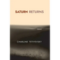 Saturn Returns - Paperback