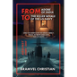 From Adobe of India to the Killer Whale of the US Navy - Paperback