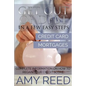 Get Out of Debt: In a Few Easy Steps (Credit Card, Mortgages): Complete Information on How to Regain Your Credit Score - Paperback